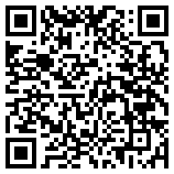 QR Code for Cook Stanley D & Patsy in Springview, NE 68778