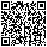 QR Code for Country Comfort Massage Therapy in Omaha, NE 68124