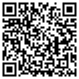 QR Code for Crete Physical Therapy in Crete, NE 68333