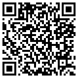 QR Code for Culligan Water in Crete, NE 68333