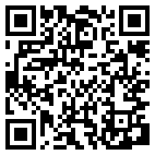 QR Code for D & D Refuse in Lincoln, NE 68502