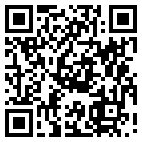 QR Code for D Starks Dvm in Omaha, NE 68127