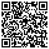 QR Code for Data Source Media in Omaha, NE 68139