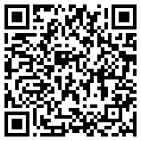 QR Code for Destruction Construction in Bellevue, NE 68005