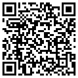 QR Code for Dove Auto Service in Gretna, NE 68028