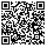 QR Code for E & A Consulting Group in Lincoln, NE 68502