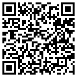 QR Code for Eagle Orthodontist in Lincoln, NE 68510