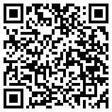 QR Code for Ecklund Ronald L CPA in Lincoln, NE 68510