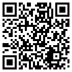 QR Code for Fire in Aurora, NE 68818