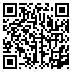 QR Code for Forker Cully in Aurora, NE 68818