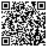 QR Code for Giles Gene R DDS PC in Alliance, NE 69301