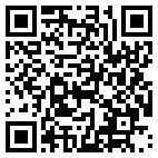 QR Code for Goodwill in Gretna, NE 68028