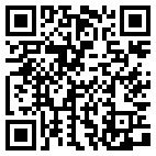 QR Code for Graphic Choice in Blair, NE 68008