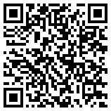 QR Code for Tko Crane & Equipment in Winside, NE 68790