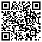 QR Code for Haver Bc in Scottsbluff, NE 69361