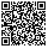 QR Code for Heartland Boys Home in Geneva, NE 68361