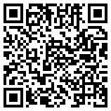 QR Code for High Plains Community Development in CHADRON, NE 69337