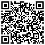 QR Code for Homestead Coffee & Eatery in Firth, NE 68358