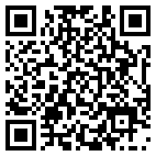 QR Code for Huenink Chris in Roca, NE 68430