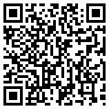 QR Code for Hull Home Mother in Kearney, NE 68847