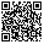 QR Code for Jammers Pub in Bellevue, NE 68005