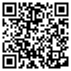 QR Code for Jim Narber in Grand Island, NE 68803