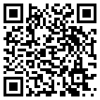 QR Code for Jones Rodney in Odell, NE 68415