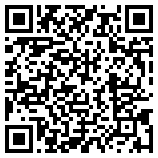 QR Code for Juniata Florist And Balloons in Juniata, NE 68955