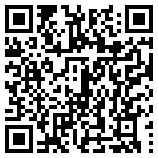 QR Code for Lien Termite & Pest Control in Omaha, NE 68134