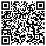 QR Code for William J Lindsteadt CFP in Hastings, NE 68901