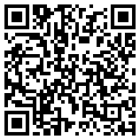 QR Code for Methodist Physicians Clinic in Valley, NE 68064