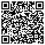 QR Code for Mongolian Grill in Grand Island, NE 68803