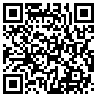 QR Code for Netcom Inc in Oneill, NE 68763