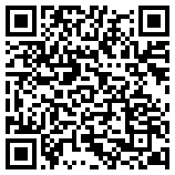 QR Code for Omaha Painting Services in Omaha, NE 68131