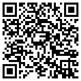 QR Code for Plainview Area Health System Clinic in PLAINVIEW, NE 68769