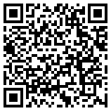 QR Code for Pool Techs & Construction in Valparaiso, NE 68065