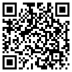 QR Code for Re Max in Columbus, NE 68601