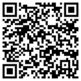 QR Code for Rescue Unit in Syracuse, NE 68446