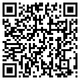 QR Code for Robert Torson Architects in Omaha, NE 68137
