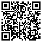 QR Code for Schools in Geneva, NE 68361