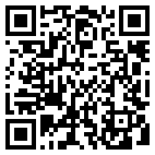 QR Code for Select Auto Body in Omaha, NE 68106