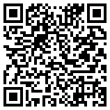 QR Code for Servicemaster Clean in Oneill, NE 68763
