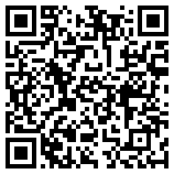 QR Code for Shickley Machine & Small Engine in Shickley, NE 68436