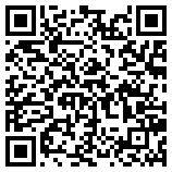 QR Code for Siemens Building Technologies in Kearney, NE 68845