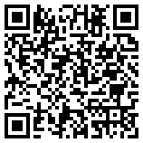 QR Code for Terminix in Deweese, NE 68934