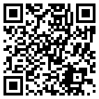 QR Code for Terri Edwards in Waverly, NE 68462