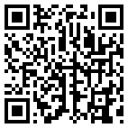 QR Code for TeVelde and in Omaha, NE 68137