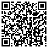 QR Code for The Mill at Telegraph in Lincoln, NE 68510