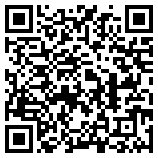 QR Code for The Special Restaurant in Bellevue, NE 68005