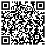 QR Code for The Ups Store in Bellevue, NE 68005